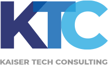 KTC